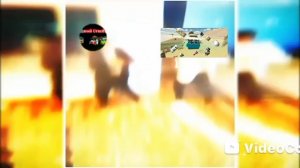 видео) Звук съел рутуб