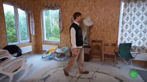 Дачный ответ от 22.02.2026 анонс выпуска, что будет в эфире