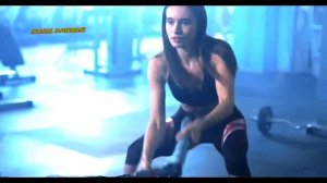 J - J. Fox - Shake of Fire ★ New Eurodance 2025 ★