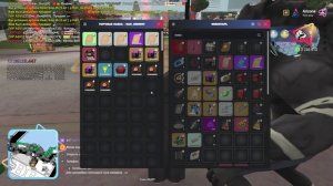 Arizona 2026-02-22 17-08-48