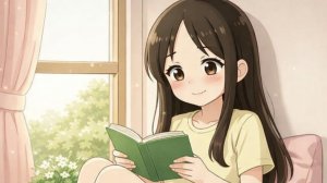 Почему я выбрала морскую свинку🐹а не кролика 🐇?