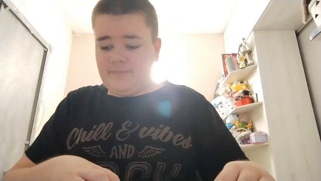 Книга - Мульти-Россия. Энциклопедия Наша Россия! - про Пермский край