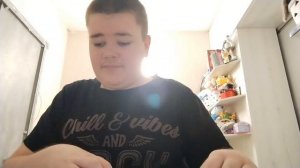 Книга - Мульти-Россия. Энциклопедия "Наша Россия!" - про Пермский край