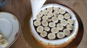 Сборка торта ВСЕ НЮАНСЫ и ПОДРОБНОСТИ Как собрать торт на заказ