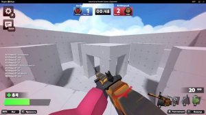 В ЯНДЕКС РИВАЛС НАКОНЕЦ ТО ВЕРНУЛИ РЕГ