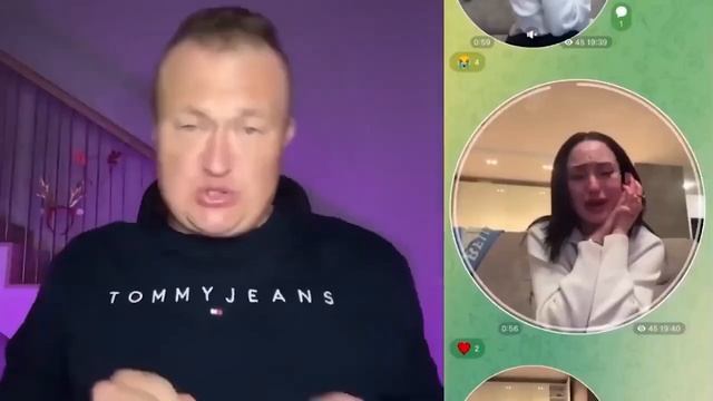 МУЖУК ЭТО ЦЕЛЬ смотреть онлайн