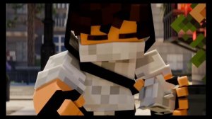 30 минут и 1 час мантировола