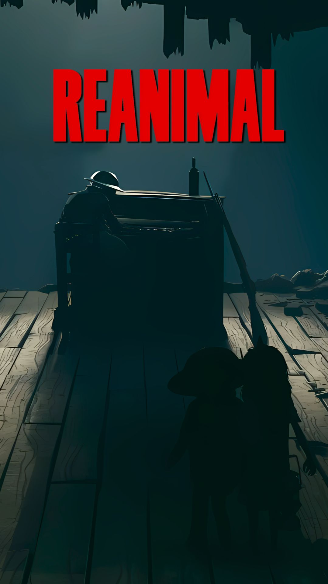 Последняя мелодия солдата... 🎹