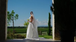 архив на сайт