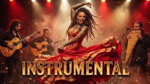 СБОРНИК Пан-флейта и Гитара 2026 🎷 Фоновая Музыка для Души #1