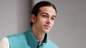 Церемония закрытия Зимних Олимпийских игр 2026