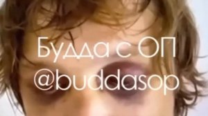 Сыновей двух криминальных авторитетов с Украины якобы похитили на Бали. Они могут быть причастны к..