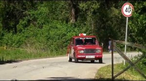 "Тазы"  ВалЯт по полной (3)