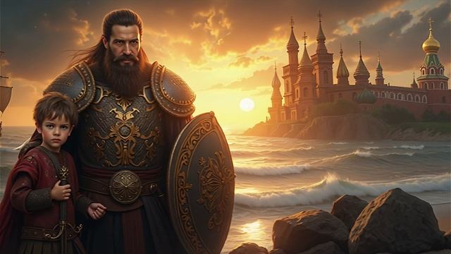 skazka-intro смотреть онлайн