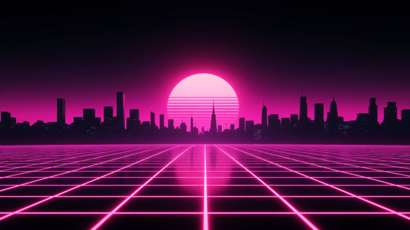 Информация от автора канала - Avid Clips