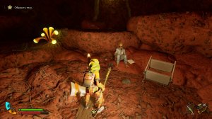 GROUDED 2 .  4.ИНКУБАТОР И ТЕХНОЛОГИЯ ПРИРУЧЕНИЯ