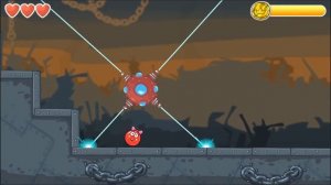 КРАСНЫЙ ШАРИК,  КРАСНЫЙ ШАРКРАСНЫЙ ШАРИК,  КРАСНЫЙ ШАР