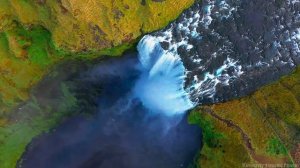 Водопады_Исландии_Топ_10_лучших_водопадов_Исландии.mkv