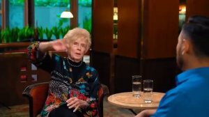 МЭРИЛИН МЮРРЕЙ: о глубоких травмах, разрушительном влиянии СССР на семью и созависимости