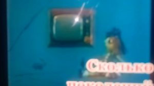 Discern 2023 AEOPB Faertymk