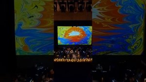 Вивальди. Времена года. 😍