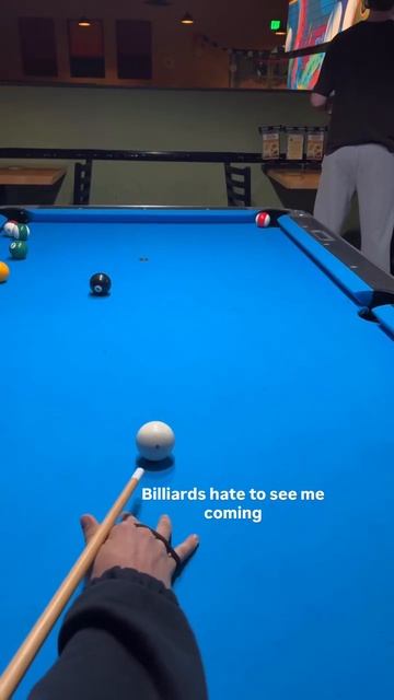 Бильярд смотреть онлайн