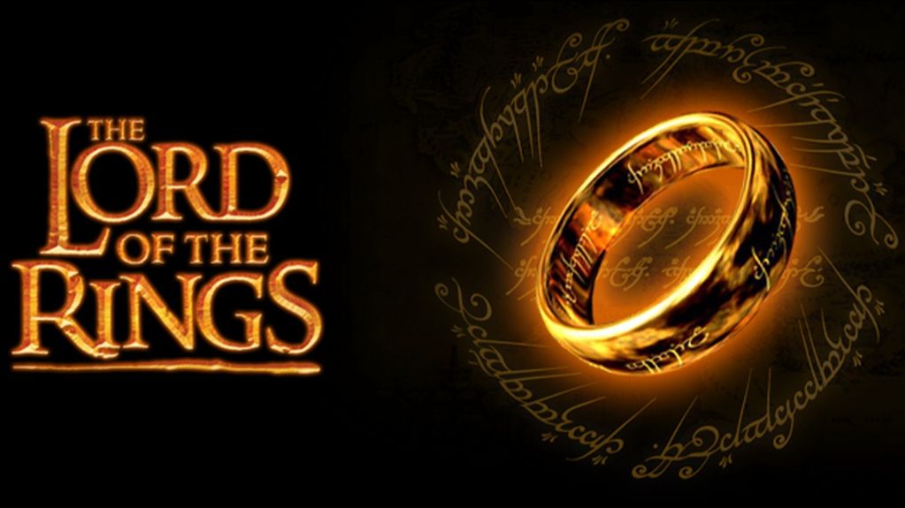 The Lord of The Rings - Epic Orchestral Mix (Beautiful landscapes)