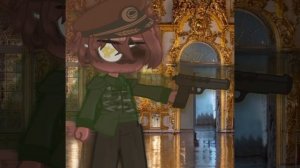 Небольшое меме :^