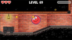 КРАСНЫЙ ШАРИК,  КРАСНЫЙ ШАРКРАСНЫЙ ШАРИК,  КРАСНЫЙ ШАР