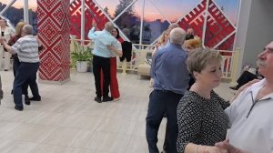 С тобой приятно... 21.02.26...