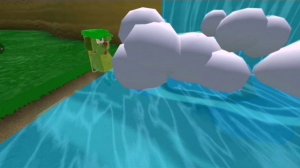 Внимание! Внимание! Сенсация 2 бешеных Джек Рассела, перевернули мир с ног на голову!. посмотри !!!