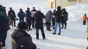 21-02-2026раздача наград итоги