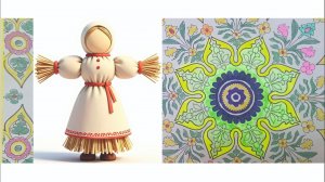 масленица 2026 дирижабль