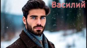 Сборник авторов - 18 (Большое ассорти из мошенников)