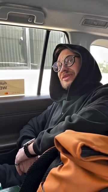 Подросток в отпуске смотреть онлайн