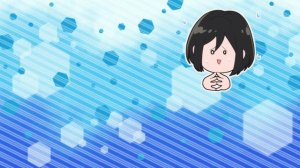 Ты и я — полные противоположности - 7 серия [OnWave]