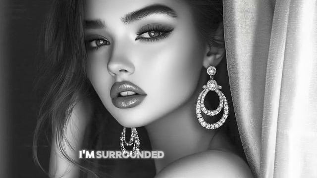 Feeling Good Mix [2026] - Cigarettes After Sex OMER BALIK Edmofo Carla MorrisonEmma Peters смотреть онлайн