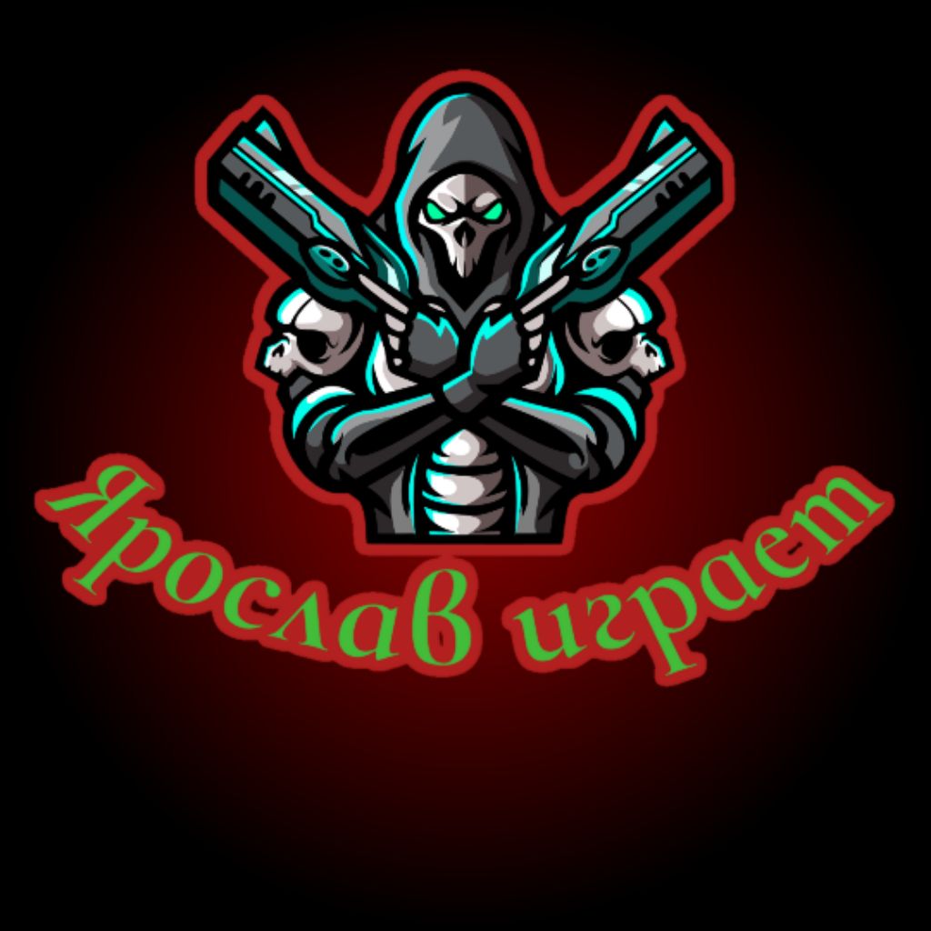 роблокс но разнообразен часть 3