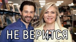 Прокалывали и откачивали. Последнее фото Виктории Макарской удивило всех