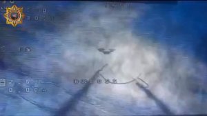 Апти Алаудинов "АХМАТ". Работа по подавлению БпЛА противника