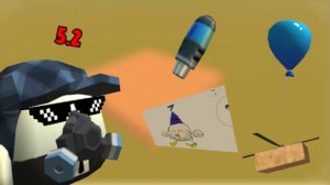 вышла обнова 5.2 *не кликбейт* #жура #ден #чг топ #миф #сериал