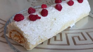 Влог 16-22.02.26 Чуть на улице не осталась жить. Вкусняшки , покупки.