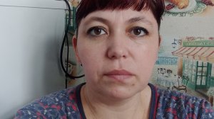 22-02-2026 Как одна Автоледи, чуть не вывела моего мужа из терпения.