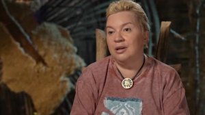 Выжить в Стамбуле от 22.02.2026 анонс выпуска, что будет в эфире