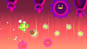 Legend. We are number one