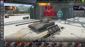 ДЕВОЧКИ НА ТАНКАХ!