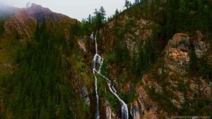 Алтай_Красивые_пейзажи_уникальной_природы_на_юге_Сибири.mkv