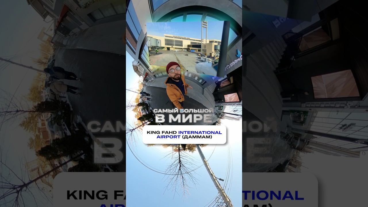 Главное - не масштаб. А качество! MADEin - это про понятное, проверенное и рабочее.