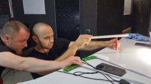 Как заставить ученика *увидеть* невидимое? Магия PDR от Евгения Лихачева!
