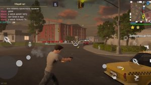 Madout2 онлайн игра